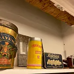 L\' Appart