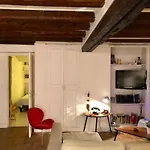 L\' Appart